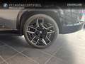 BMW M4 4.4 V8 653ch Gris - thumbnail 8