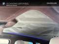 BMW M4 4.4 V8 653ch Gri - thumbnail 12