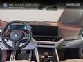 BMW M4 4.4 V8 653ch Gri - thumbnail 5