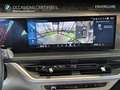 BMW M4 4.4 V8 653ch Gris - thumbnail 20