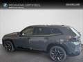 BMW M4 4.4 V8 653ch Gri - thumbnail 3