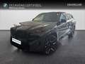 BMW M4 4.4 V8 653ch Gri - thumbnail 1