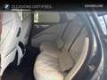 BMW M4 4.4 V8 653ch Gri - thumbnail 13