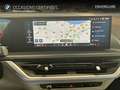 BMW M4 4.4 V8 653ch Gri - thumbnail 11