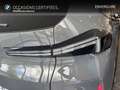 BMW M4 4.4 V8 653ch Gri - thumbnail 10