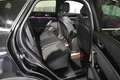BYD Tang NEW Tang EV 4WD Flagship *7Sitzer* *Aktionsprei... Schwarz - thumbnail 9