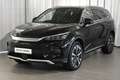 BYD Tang NEW Tang EV 4WD Flagship *7Sitzer* *Aktionsprei... Schwarz - thumbnail 1