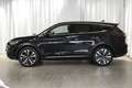 BYD Tang NEW Tang EV 4WD Flagship *7Sitzer* *Aktionsprei... Schwarz - thumbnail 3