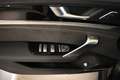 BYD Tang NEW Tang EV 4WD Flagship *7Sitzer* *Aktionsprei... Schwarz - thumbnail 19