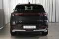 BYD Tang NEW Tang EV 4WD Flagship *7Sitzer* *Aktionsprei... Schwarz - thumbnail 5