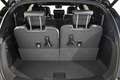BYD Tang NEW Tang EV 4WD Flagship *7Sitzer* *Aktionsprei... Schwarz - thumbnail 8