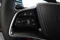 BYD Tang NEW Tang EV 4WD Flagship *7Sitzer* *Aktionsprei... Schwarz - thumbnail 17