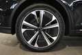 BYD Tang NEW Tang EV 4WD Flagship *7Sitzer* *Aktionsprei... Schwarz - thumbnail 4