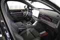 BYD Tang NEW Tang EV 4WD Flagship *7Sitzer* *Aktionsprei... Schwarz - thumbnail 11
