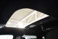 BYD Tang NEW Tang EV 4WD Flagship *7Sitzer* *Aktionsprei... Schwarz - thumbnail 20