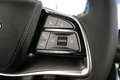 BYD Tang NEW Tang EV 4WD Flagship *7Sitzer* *Aktionsprei... Schwarz - thumbnail 18