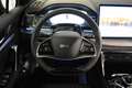 BYD Tang NEW Tang EV 4WD Flagship *7Sitzer* *Aktionsprei... Schwarz - thumbnail 16