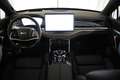 BYD Tang NEW Tang EV 4WD Flagship *7Sitzer* *Aktionsprei... Schwarz - thumbnail 13
