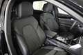 BYD Tang NEW Tang EV 4WD Flagship *7Sitzer* *Aktionsprei... Schwarz - thumbnail 10