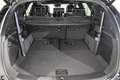 BYD Tang NEW Tang EV 4WD Flagship *7Sitzer* *Aktionsprei... Schwarz - thumbnail 7