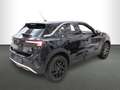 Opel Mokka B Ultimate AT,ACC,Navi Pro,Keyless,RFK Noir - thumbnail 2