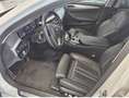 BMW 530 dxD/LCPPro/HUD/LEDerMassageStz/P+DrivAsProf Weiß - thumbnail 3