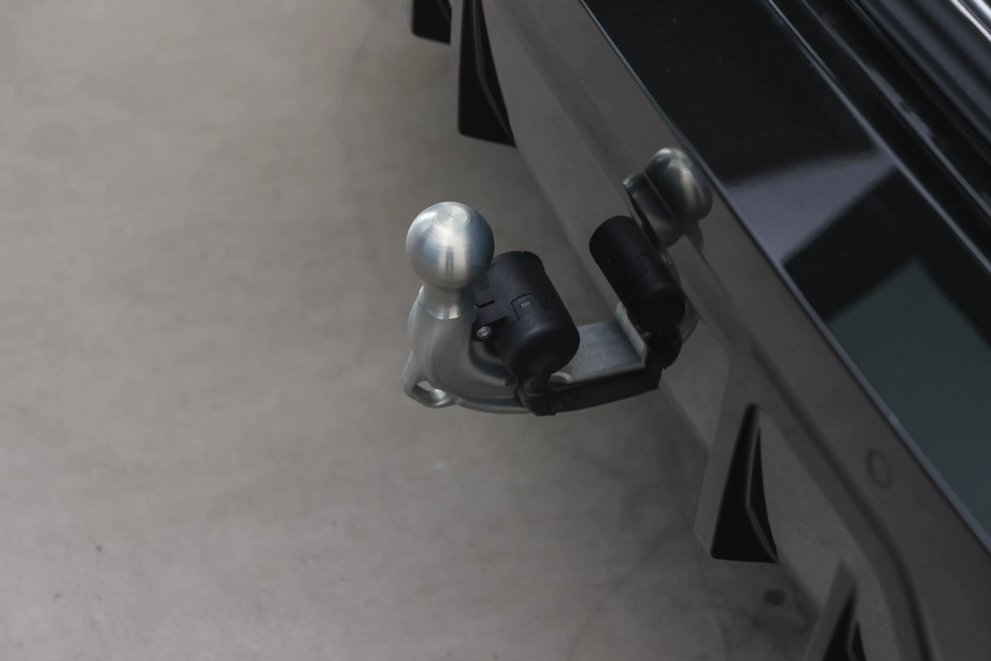 BMW 340 3 Serie Touring M340i xDrive Automaat / Panoramada — photo 9