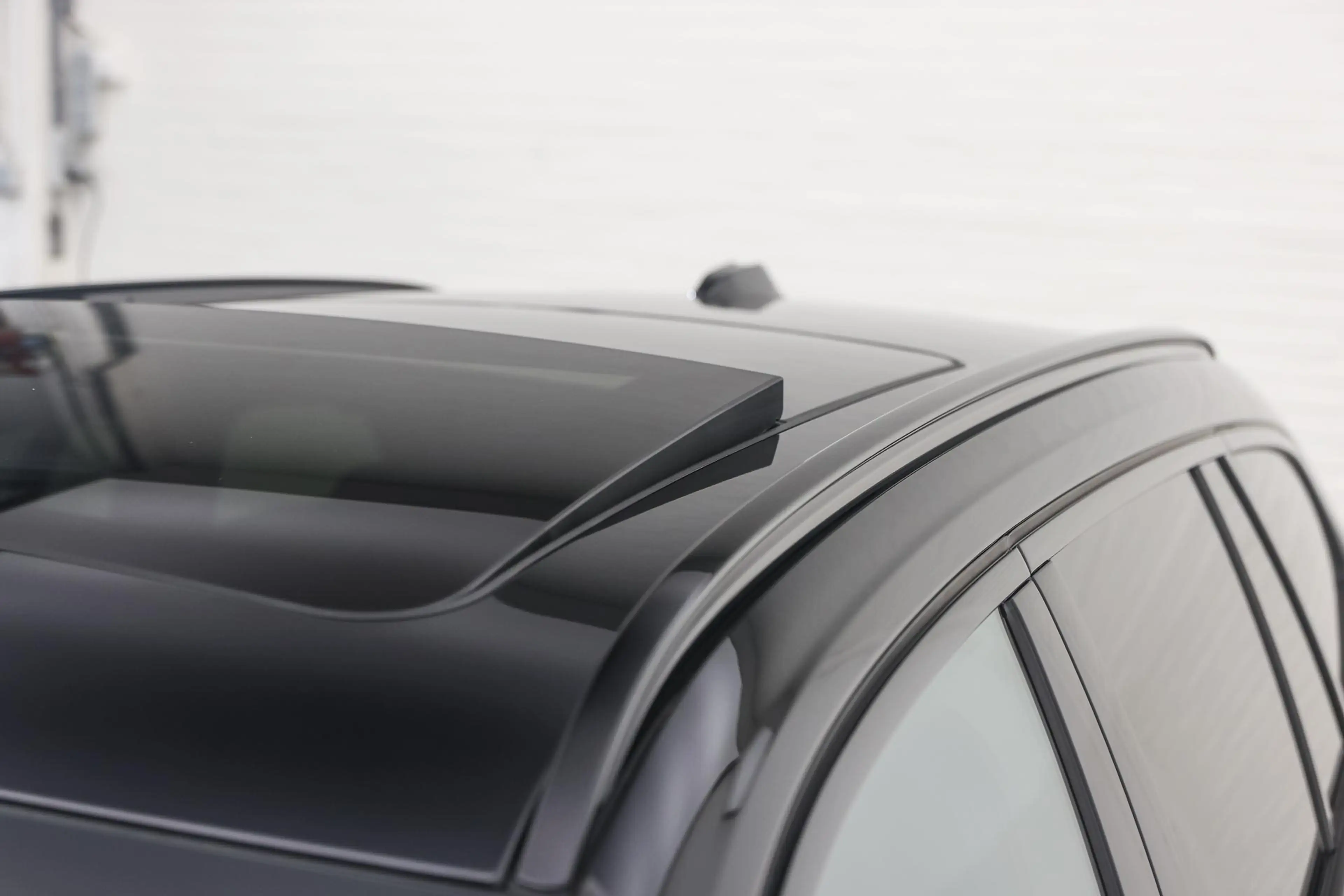 BMW 340 3 Serie Touring M340i xDrive Automaat / Panoramada — photo 5