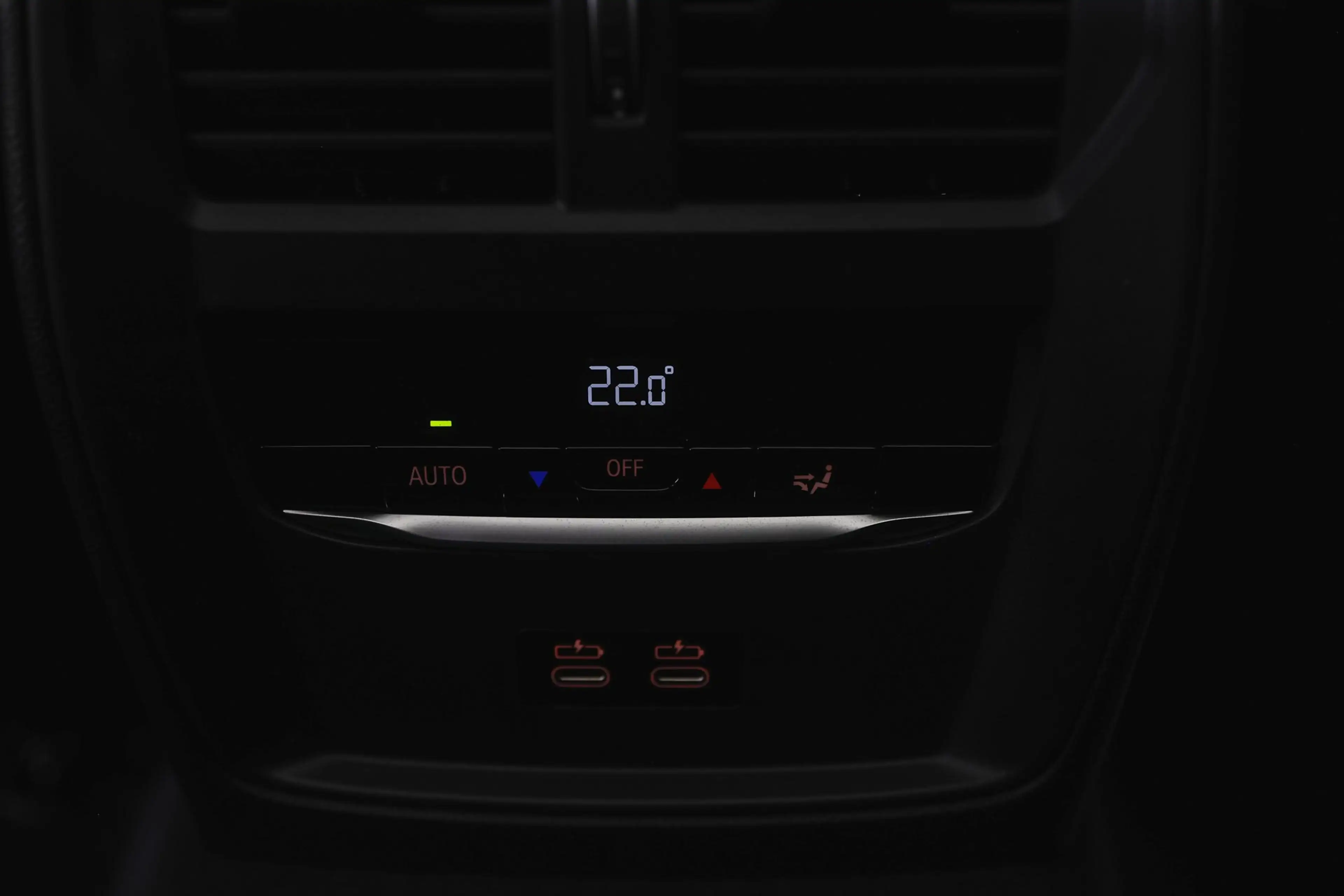 BMW 340 3 Serie Touring M340i xDrive Automaat / Panoramada — photo 13