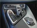 BMW i8 Roadster Sonder Modell EDO Popken Edition Сірий - thumbnail 3