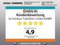 BMW i8 Roadster Sonder Modell EDO Popken Edition Grijs - thumbnail 15