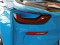 BMW i8 Roadster Sonder Modell EDO Popken Edition Grijs - thumbnail 7