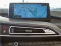 BMW i8 Roadster Sonder Modell EDO Popken Edition Grijs - thumbnail 2