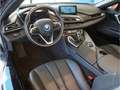 BMW i8 Roadster Sonder Modell EDO Popken Edition Grijs - thumbnail 11