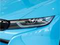 BMW i8 Roadster Sonder Modell EDO Popken Edition Grijs - thumbnail 9