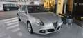 Alfa Romeo Giulietta 2.0 JTDm-2 170 CV Distinctive Grigio - thumbnail 1
