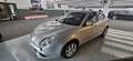 Alfa Romeo Giulietta 2.0 JTDm-2 170 CV Distinctive Gris - thumbnail 3