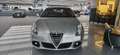 Alfa Romeo Giulietta 2.0 JTDm-2 170 CV Distinctive Gris - thumbnail 2