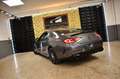Mercedes-Benz CLS 450 4MATIC CLS53 AMG LOOK, DISTRNIC, MULTIBEAM, KAMERA Grau - thumbnail 2