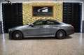 Mercedes-Benz CLS 450 4MATIC CLS53 AMG LOOK, DISTRNIC, MULTIBEAM, KAMERA Grau - thumbnail 7