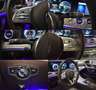 Mercedes-Benz CLS 450 4MATIC CLS53 AMG LOOK, DISTRNIC, MULTIBEAM, KAMERA Grau - thumbnail 17