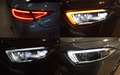 Mercedes-Benz CLS 450 4MATIC CLS53 AMG LOOK, DISTRNIC, MULTIBEAM, KAMERA Grau - thumbnail 19