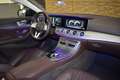 Mercedes-Benz CLS 450 4MATIC CLS53 AMG LOOK, DISTRNIC, MULTIBEAM, KAMERA Grau - thumbnail 9