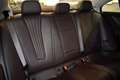 Mercedes-Benz CLS 450 4MATIC CLS53 AMG LOOK, DISTRNIC, MULTIBEAM, KAMERA Grau - thumbnail 11