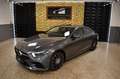 Mercedes-Benz CLS 450 4MATIC CLS53 AMG LOOK, DISTRNIC, MULTIBEAM, KAMERA Grau - thumbnail 5