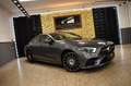 Mercedes-Benz CLS 450 4MATIC CLS53 AMG LOOK, DISTRNIC, MULTIBEAM, KAMERA Grau - thumbnail 3