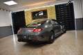 Mercedes-Benz CLS 450 4MATIC CLS53 AMG LOOK, DISTRNIC, MULTIBEAM, KAMERA Grau - thumbnail 4