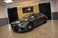 Mercedes-Benz CLS 450 4MATIC CLS53 AMG LOOK, DISTRNIC, MULTIBEAM, KAMERA Grau - thumbnail 1
