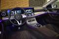 Mercedes-Benz CLS 450 4MATIC CLS53 AMG LOOK, DISTRNIC, MULTIBEAM, KAMERA Grau - thumbnail 8