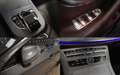 Mercedes-Benz CLS 450 4MATIC CLS53 AMG LOOK, DISTRNIC, MULTIBEAM, KAMERA Grau - thumbnail 18